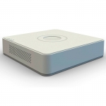 Hikvision DS-7116HQHI-K1